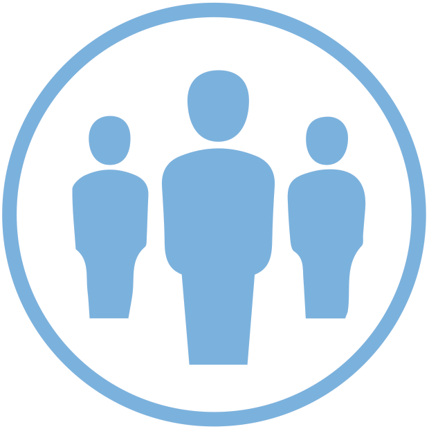 Membership