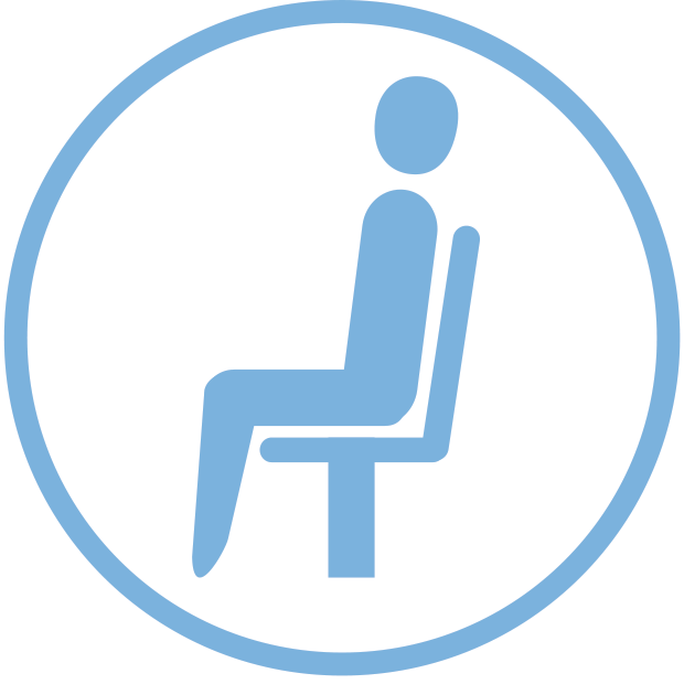 Seating