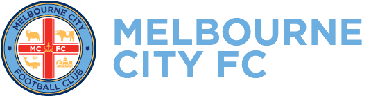Melbourne City FC