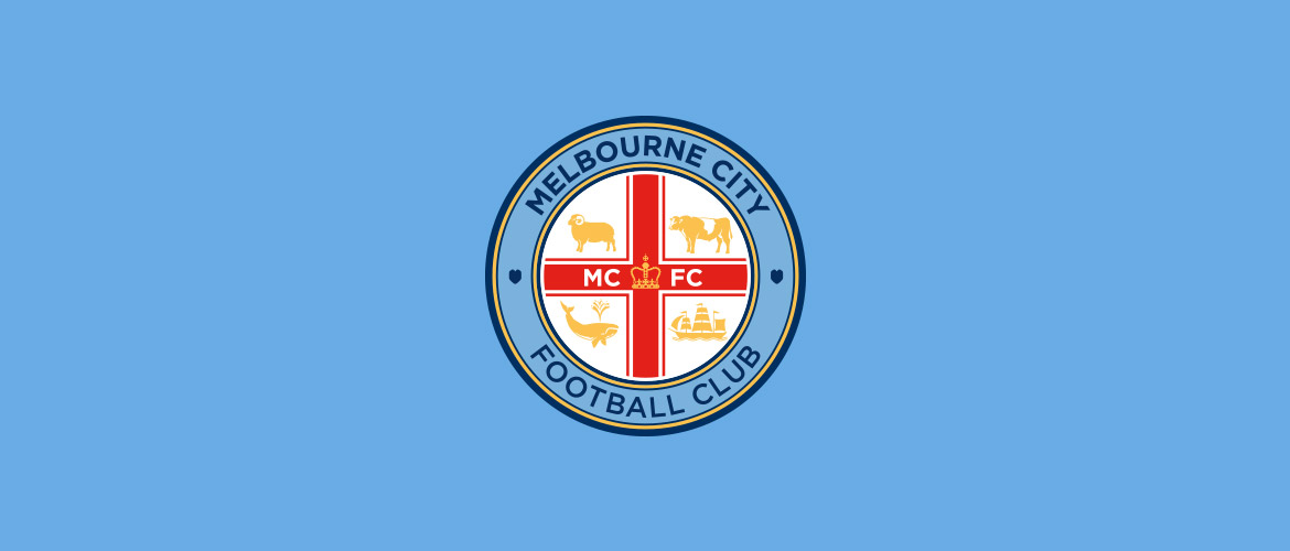Melbourne City FC