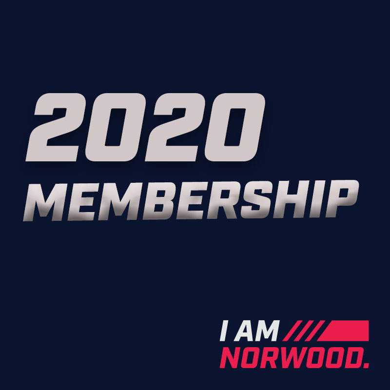 Membership