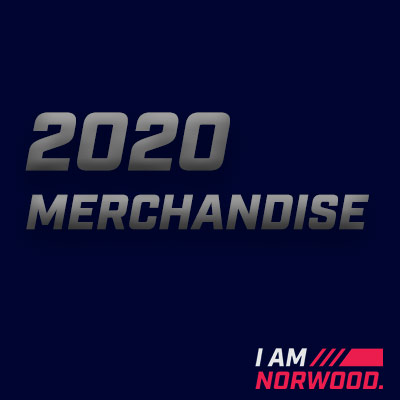 2013 PREMIERSHIP MERCHANDISE