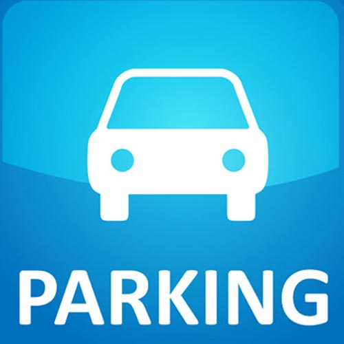 Car Park